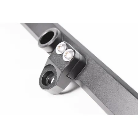 Fuel Rails for GM LS1 / LS2 / LS3/ LS6 / L76 / L99 Radium Engineering