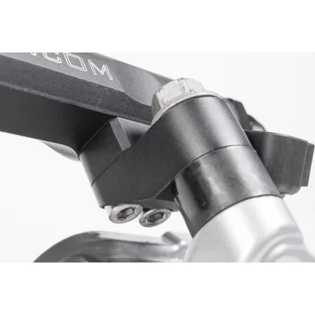 Fuel Rail for Toyota 1JZ-GTE NON-VVTI Radium Engineering