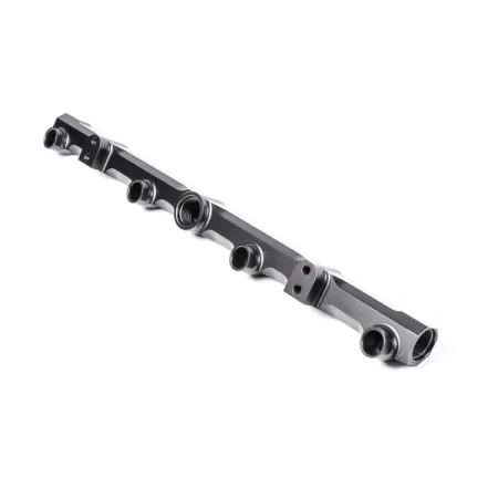Fuel Rails for GM LS7 Radium Engineering