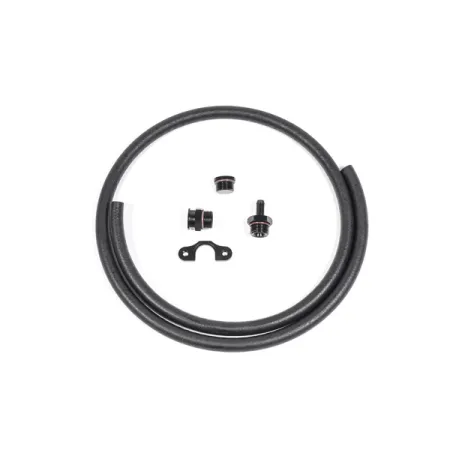 Fuel Rail Plumbing Kit for Mazda MX-5 94-97 Radium Engineering