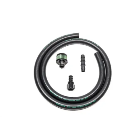 Fuel Cell Vent Kit 12AN Radium Engineering