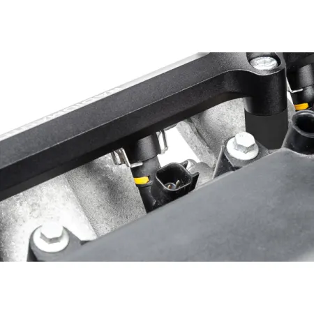 Fuel Rail for Mazda MZR / Ford Duratec Radium Engineering