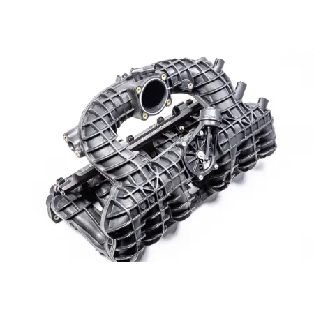 Fuel Rail for Ford Barra FG Non Turbo Radium Engineering