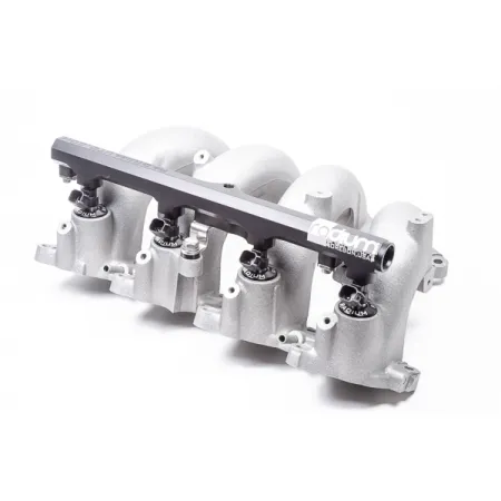 Fuel Rail Kit for Nissan SR20DET S13 Radium Engineering