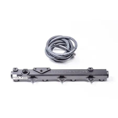 Fuel Rail for Honda S2000 00-05 Radium Engineering