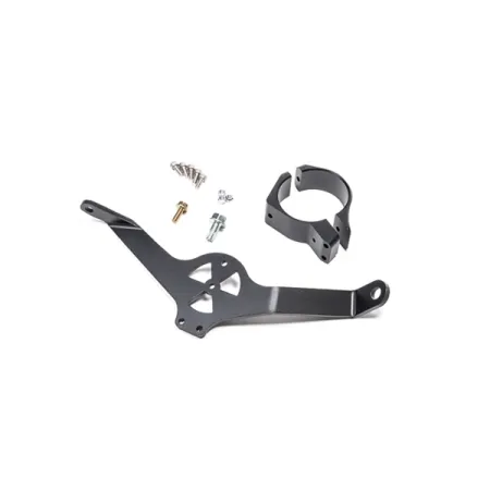 Fuel Filter Mount for Subaru Radium Engineering