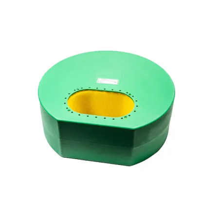 R11A Replacement Fuel Cell Bladder 10.5 Gallon Spare Tire Radium Engineering