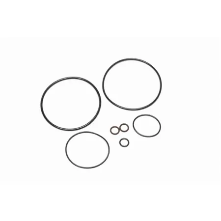 AOS-R O-Ring Service Kit Radium Engineering