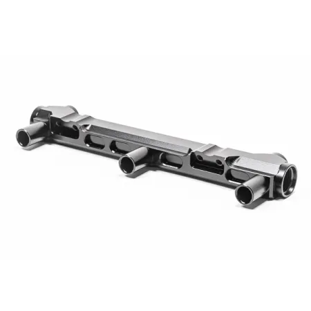 Fuel Rail for Toyota G16E-GTS Radium Engineering