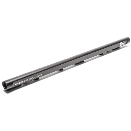 Fuel Rail for Toyota 1JZ-GTE VVT-I Radium Engineering