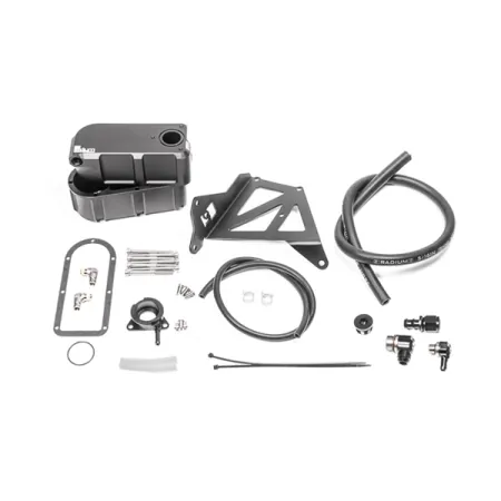 Coolant Tank Kit for Honda Civic Type-R 2017+ Radium Engineering