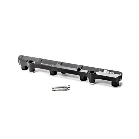 Fuel Rail Port Injection Radium Engineering for VW/Audi EA888