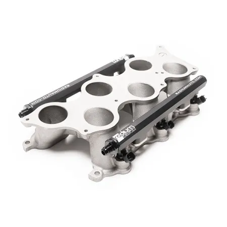 Fuel Rails for Toyota 2GR-FSE Radium Engineering