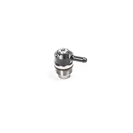 10AN ORB Swivel Banjo PCV Valve to 6,5mm Barb Radium Engineering