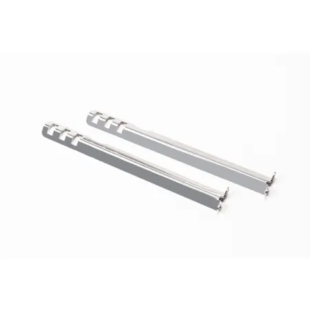 Fuel Cell Surge Tank Lift Pump Mounts Mid Depth Radium Engineering