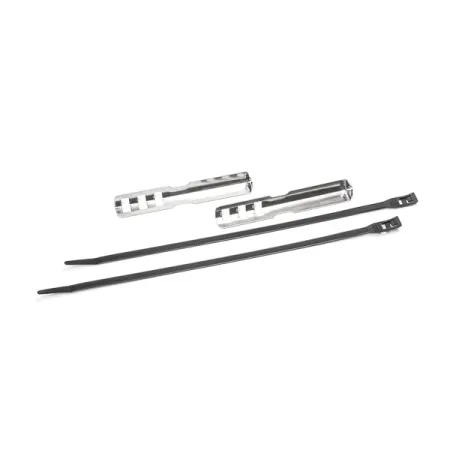 FCST-X Lift Pump Mounts Shallow Depth Radium Engineering