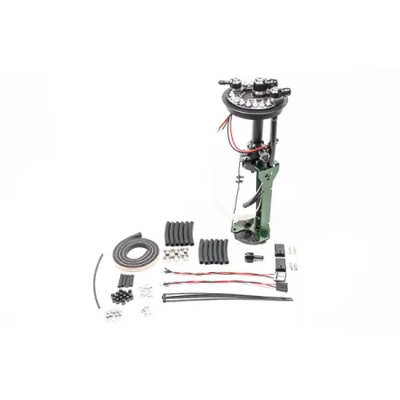 Fuel Hanger for Toyota Supra MK4 fits Walbro GSS342 AEM 50-1200 Radium Engineering