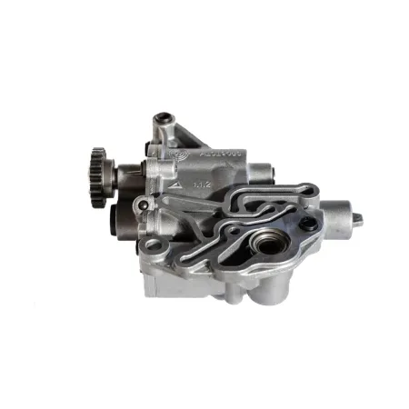 RTMG Performance Upgraded Race Oil Pump 06H115105AF for 2.0 TSI CCZ Engines