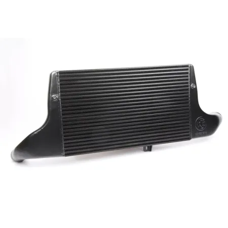 Intercooler Kit Wagner Tuning for Audi TT 1.8T