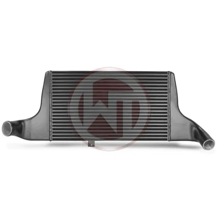 Intercooler Kit Wagner Tuning for Audi TT 1.8T