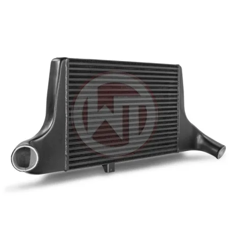 Intercooler Kit Wagner Tuning for Audi TT 1.8T