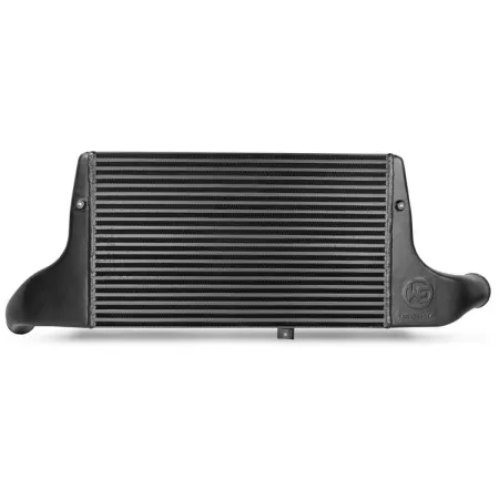Performance Intercooler Kit Wagner Tuning for Audi S3 8L