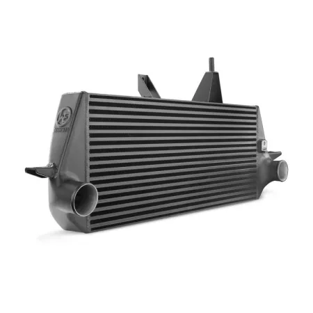 Performance Intercooler Wagner Tuning for Ford Focus RS MK2