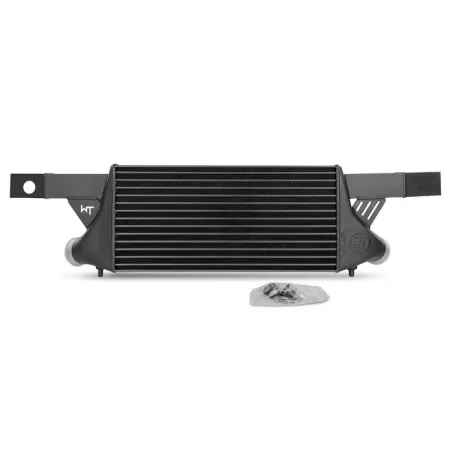 Competition Intercooler Kit Wagner Tuning EVO 2 for Audi RS3 8P