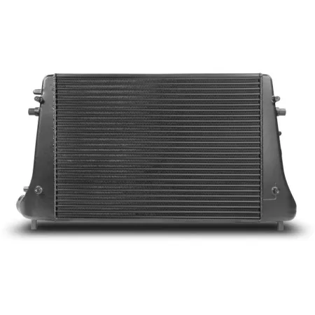 Competition Zestaw Intercoolera Wagner Tuning Gen.2 for VAG/Audi/Volkswagen/Skoda/Seat 1.8-2.0 TSI