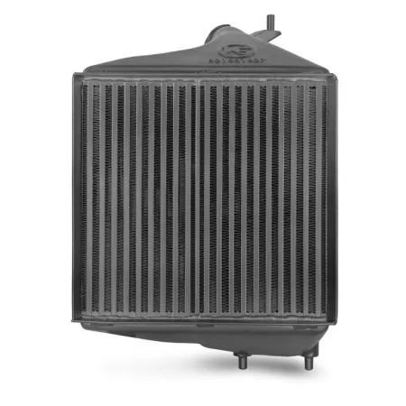 Performance Intercooler Kit Wagner Tuning for Kia Optima GT (TF) 2,0 TDGI