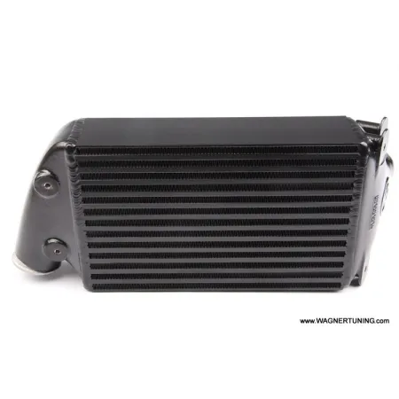 Performance Intercooler Kit Wagner Tuning EVO1 for Porsche 997/1