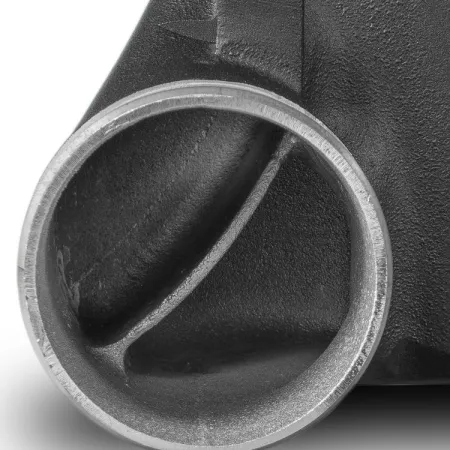 Zestaw Intercoolera Wagner Tuning VAG 1.8-2.0 TSI Audi Seat Skoda