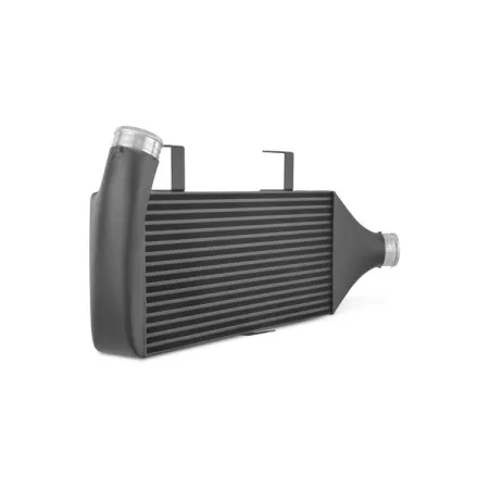 Competition Intercooler Kit Wagner Tuning for Opel Astra H OPC