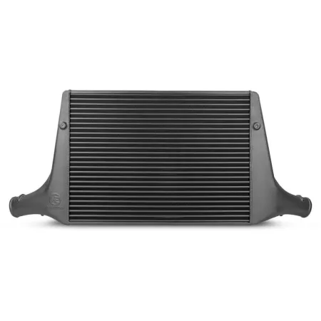 Competition Intercooler Kit Wagner Tuning for Audi Q5 8R 2.0 TFSI