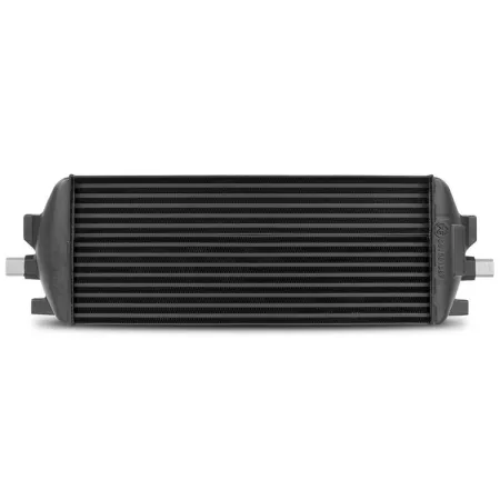 Competition Intercooler Kit Wagner Tuning for BMW G30/31/32 5er 6er