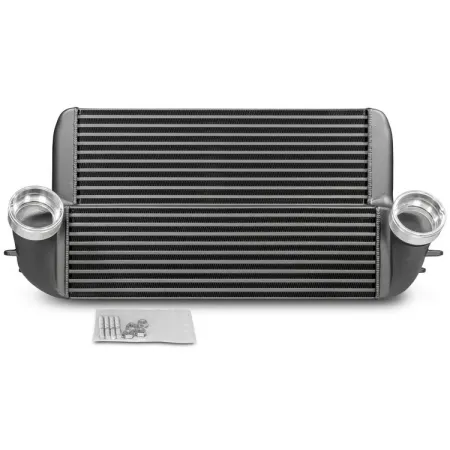 Competition Intercooler Kit Wagner Tuning for BMW X5 X6 E70/71 - F15/16