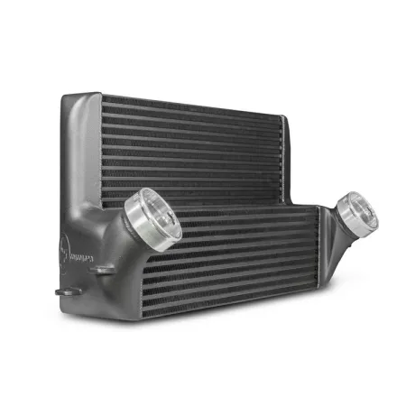 Competition Intercooler Kit Wagner Tuning for BMW X5 X6 E70/71 - F15/16