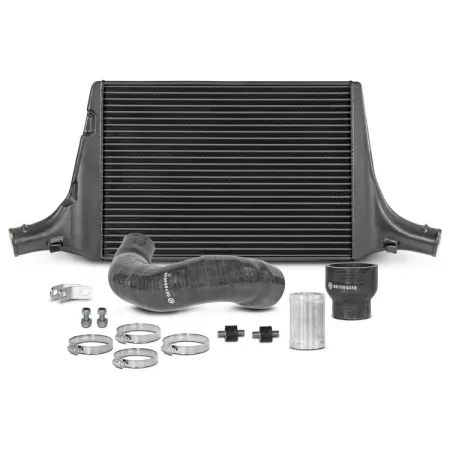 Competition Intercooler Kit Wagner Tuning for Audi A4/5 B8.5 2.0 TFSI