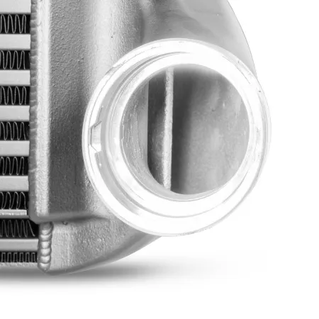 Zestaw Intercoolera Competition Wagner Tuning BMW E46 318D 320D 330D