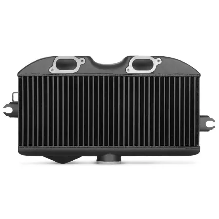 Competition Intercooler Wagner Tuning Kit for Subaru WRX STI 2002-2005 (RHD)