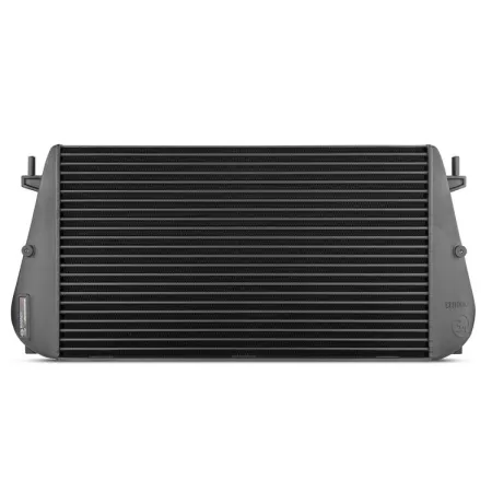 Comp. Intercooler Kit Wagner Tuning for Ford Ranger Raptor MK3 2.0 BiTDCI