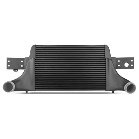Comp. Intercooler Kit EVOX Single Wagner Tuning for Audi RS3 8Y 2.5 TFSI
