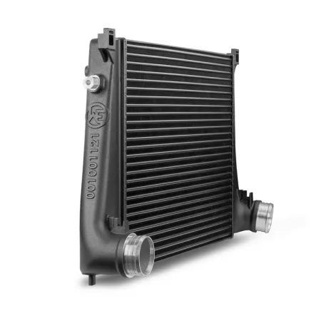 Competition Intercooler Kit Wagner Tuning for Cupra Formentor VZ5 2.5TFSI
