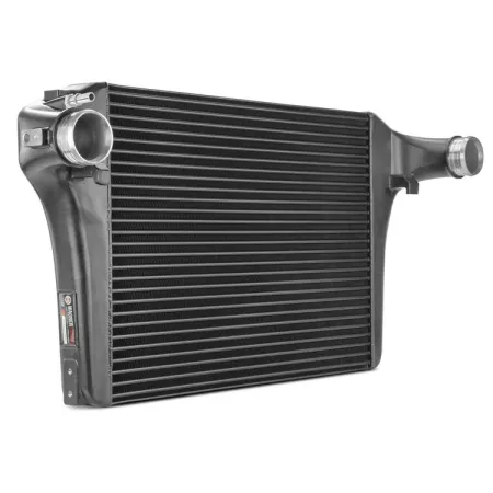 Competition Intercooler Kit Wagner Tuning for Ford Explorer 3.0 EcoBoost ST