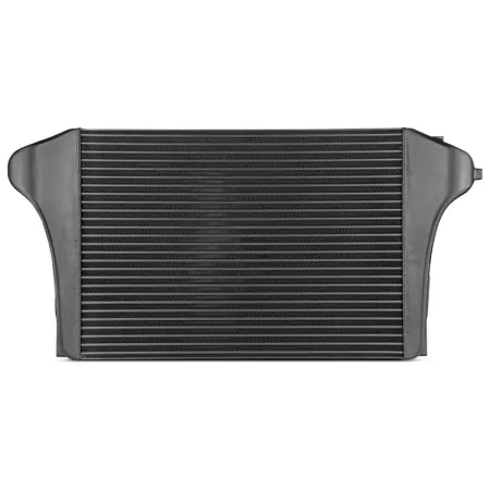 Competition Intercooler Kit Wagner Tuning for Ford Explorer 3.0 EcoBoost ST