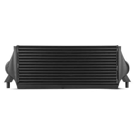 Perf. Intercooler Kit Wagner Tuning for Ford Ranger MK4 2.0 TDCI Ecoblue