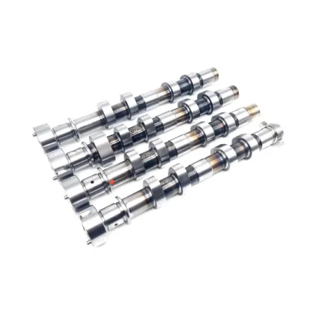 Wałki rozrządu Kelford Cams Subaru FA20F WRX 2015+ 280/286