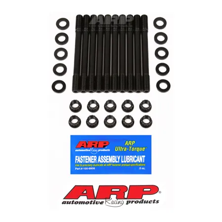 ARP Szpilki do głowicy Unter-Cut Nissan 1.8L CA18DET