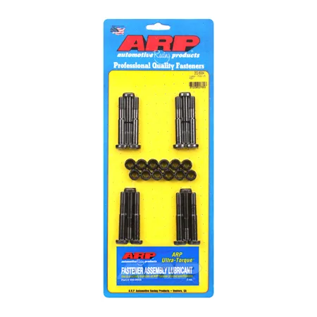 Śruby korbowodów ARP Nissan 3.0L VG30 V6 VG30DETT
