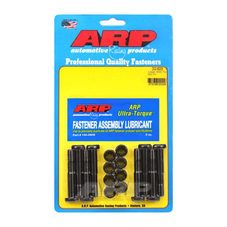 Śruby korbowodów ARP Nissan 2.0L SR20DET SR20DE